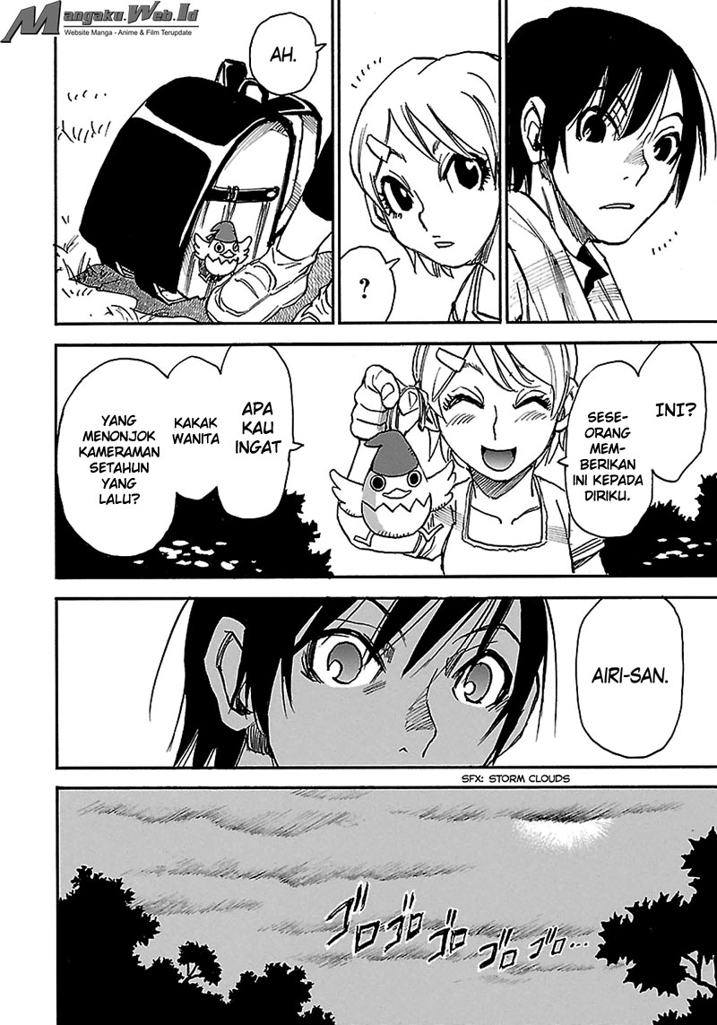 Chapter 37 - halaman 30