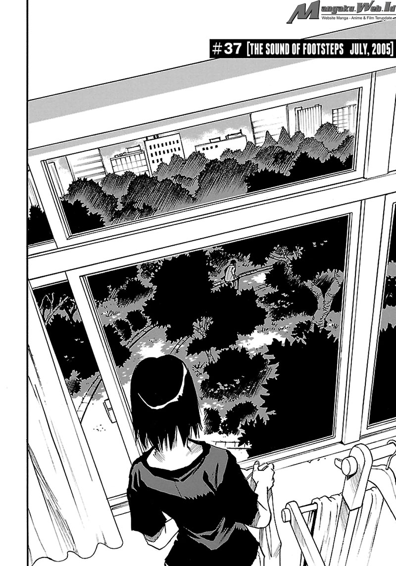 Chapter 37 - halaman 4