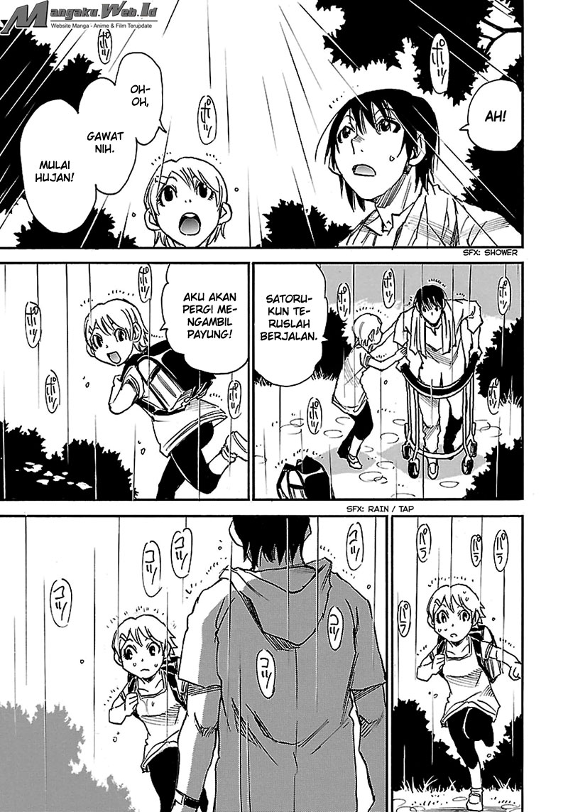 Chapter 37 - halaman 31