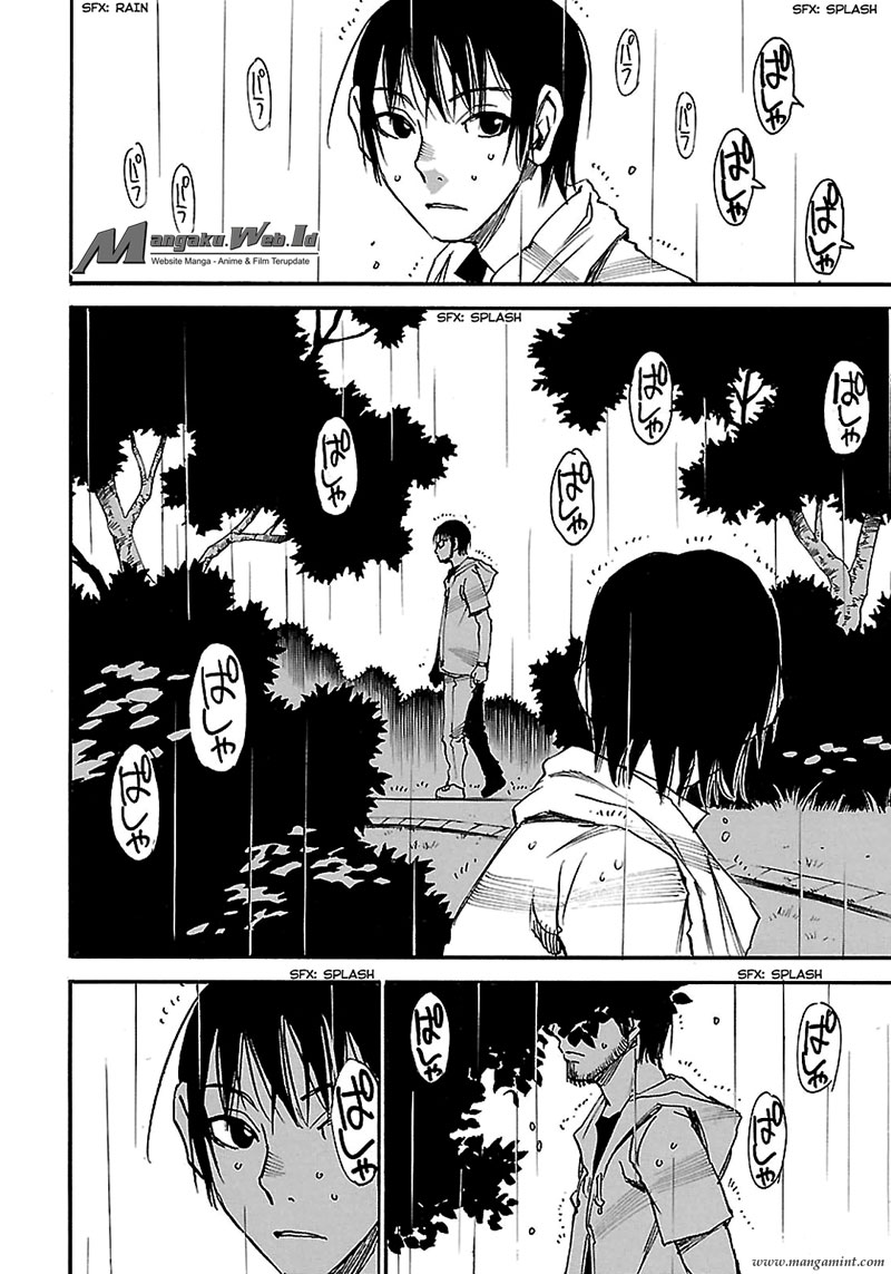 Chapter 37 - halaman 34