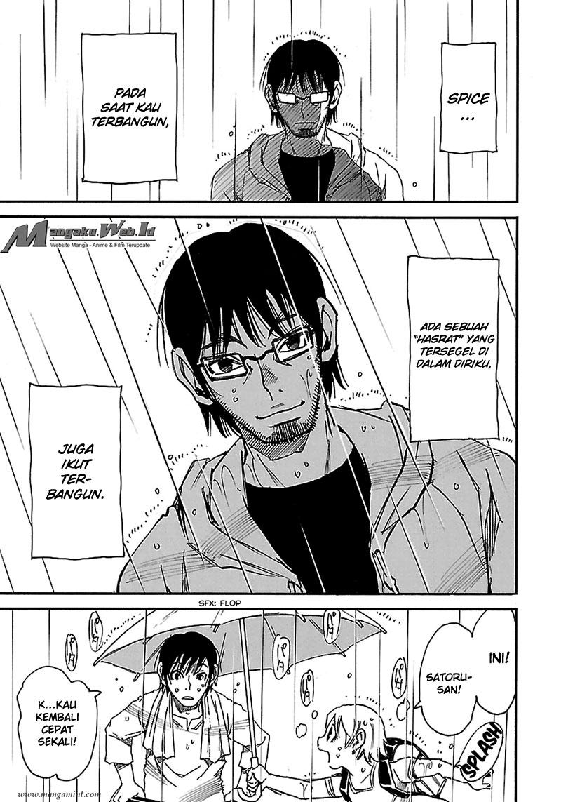 Chapter 37 - halaman 35