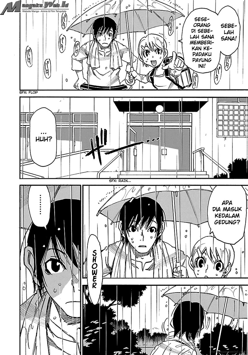 Chapter 37 - halaman 36