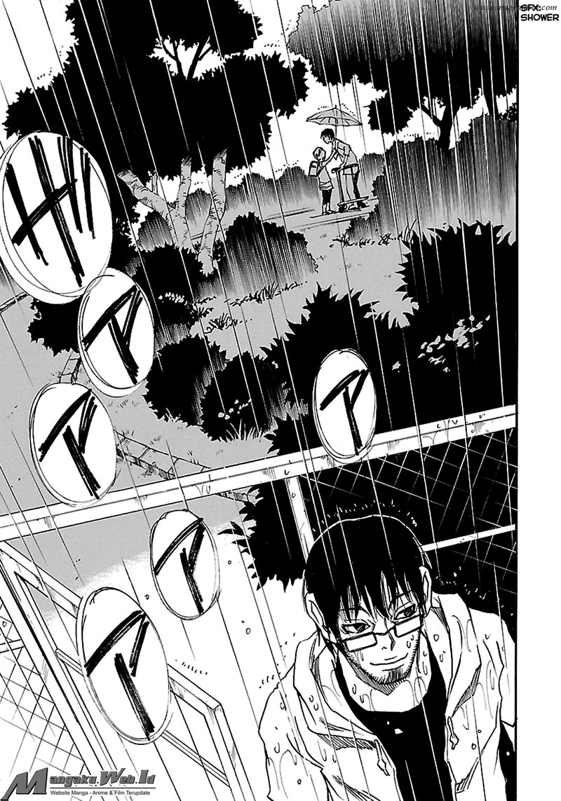 Chapter 37 - halaman 37