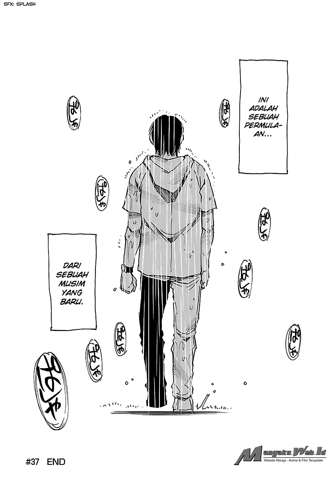 Chapter 37 - halaman 38