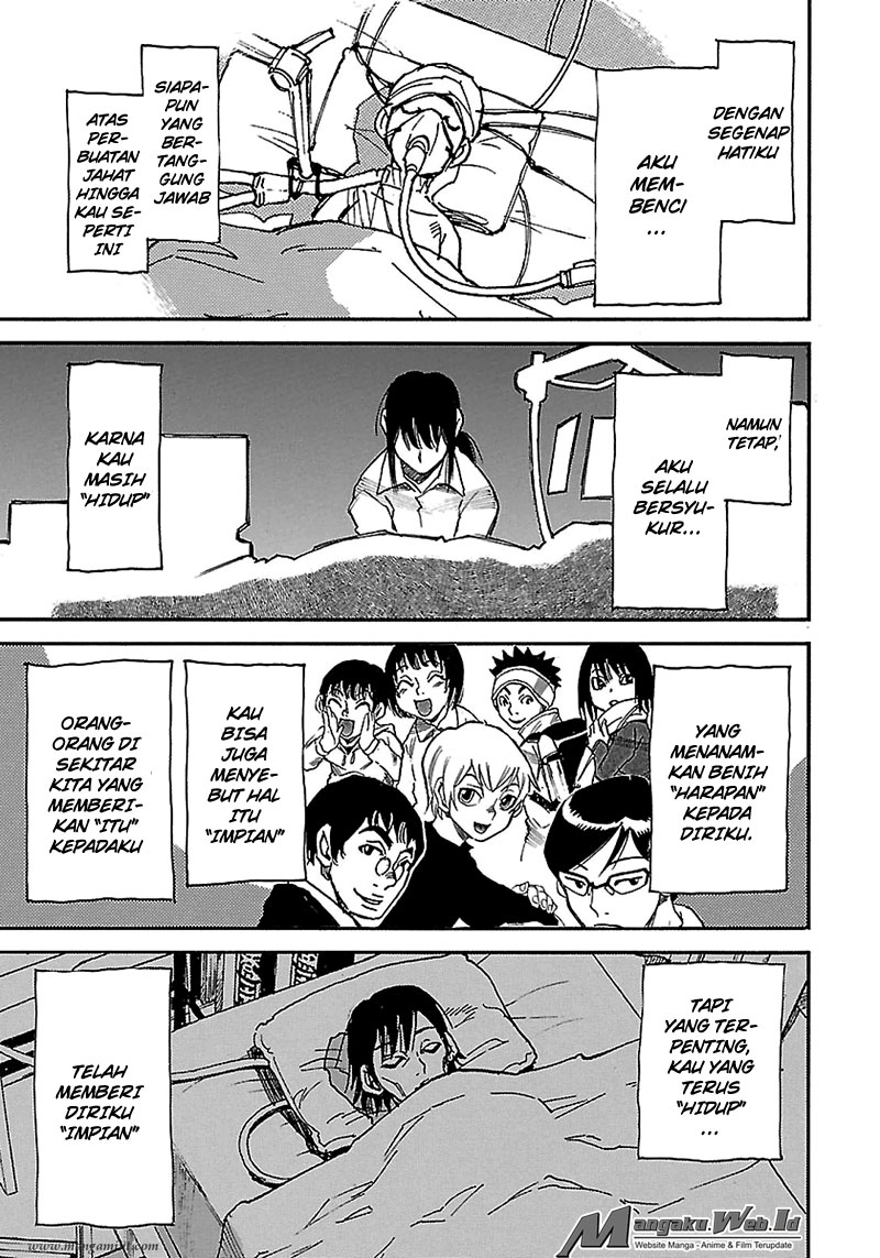 Chapter 37 - halaman 5