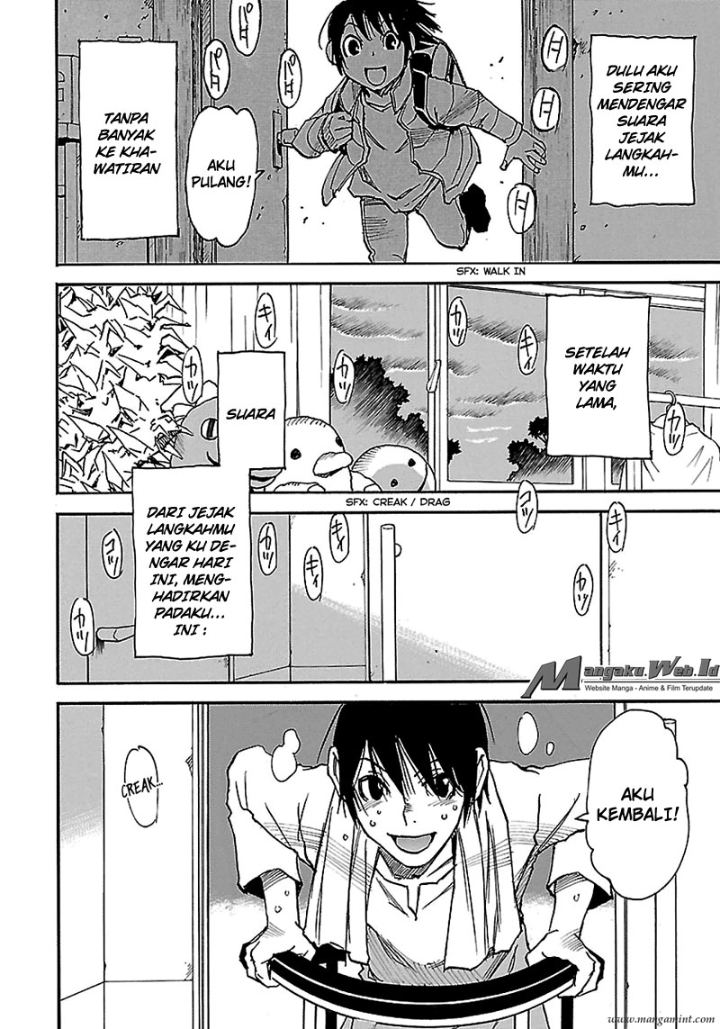 Chapter 37 - halaman 6