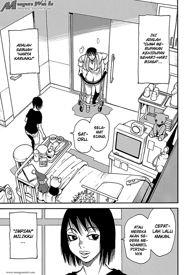 Chapter 37 - halaman 7