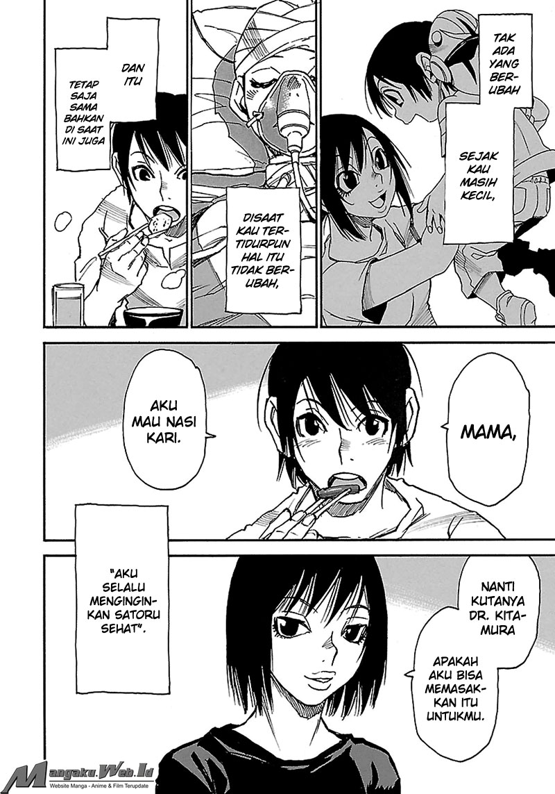 Chapter 37 - halaman 8