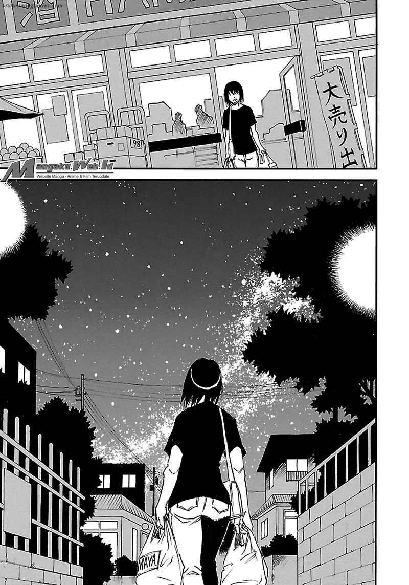 Chapter 37 - halaman 9