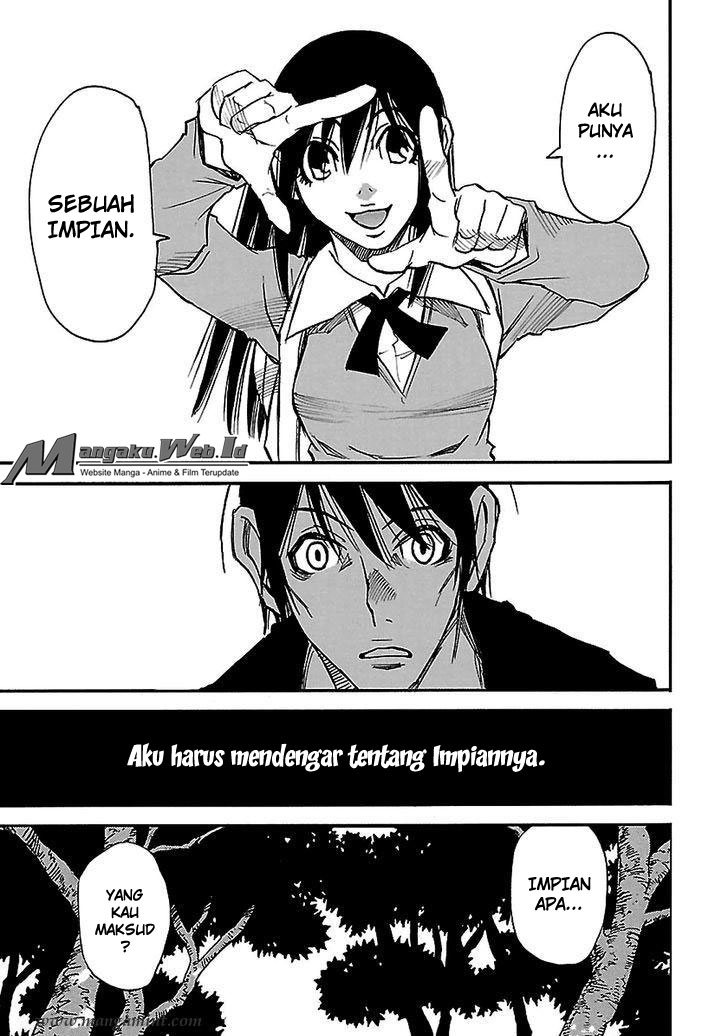 Chapter 36 - halaman 12