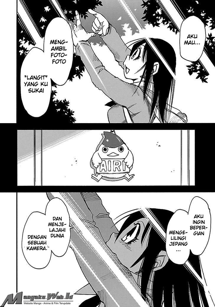 Chapter 36 - halaman 13