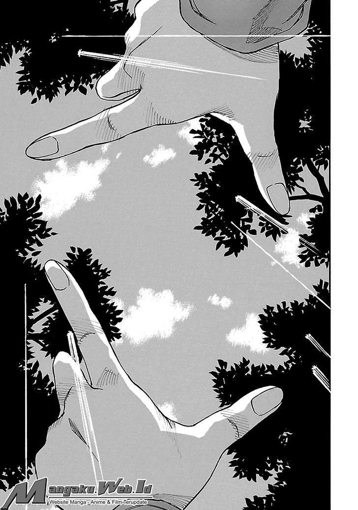 Chapter 36 - halaman 14