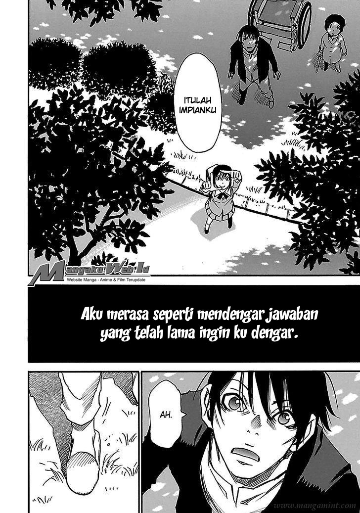 Chapter 36 - halaman 15