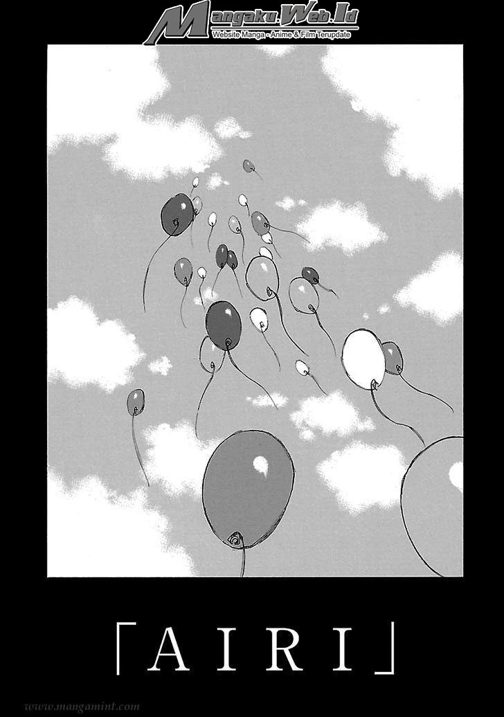 Chapter 36 - halaman 16