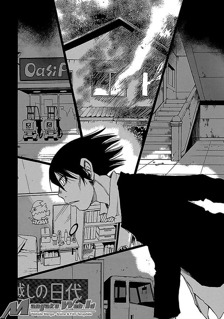 Chapter 36 - halaman 17