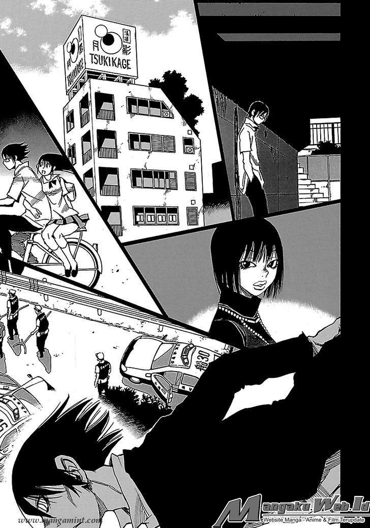 Chapter 36 - halaman 18