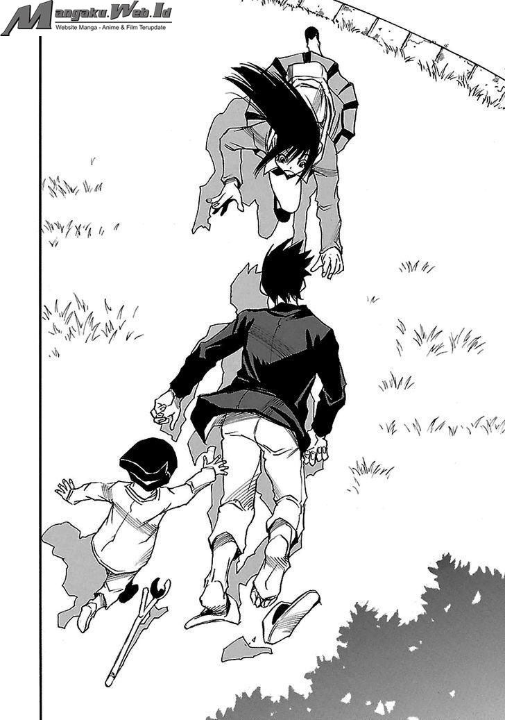 Chapter 36 - halaman 19