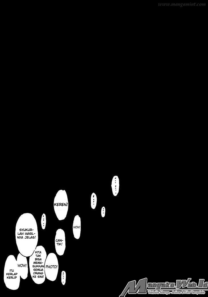 Chapter 36 - halaman 20