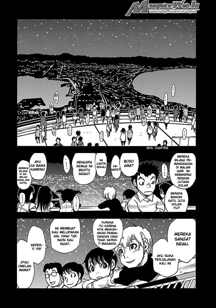 Chapter 36 - halaman 21