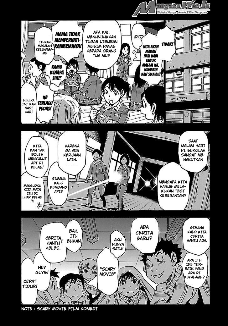 Chapter 36 - halaman 22