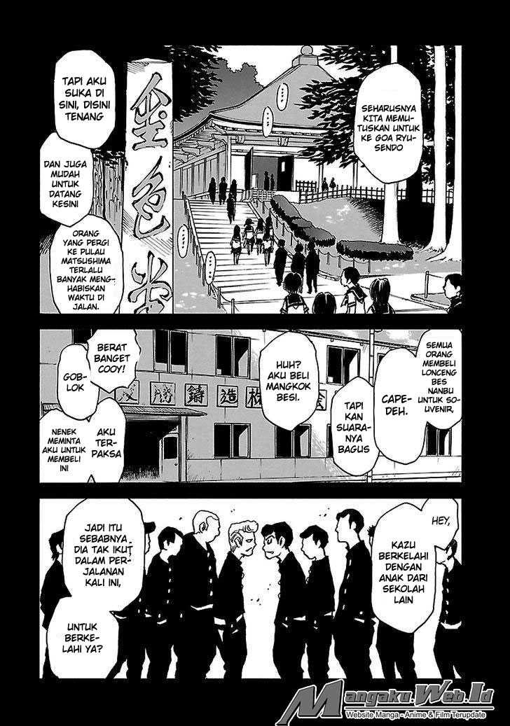 Chapter 36 - halaman 23