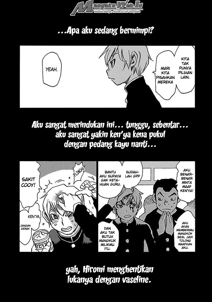 Chapter 36 - halaman 24
