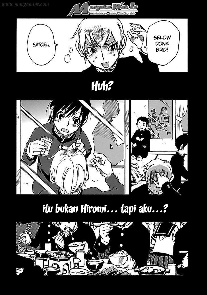 Chapter 36 - halaman 25