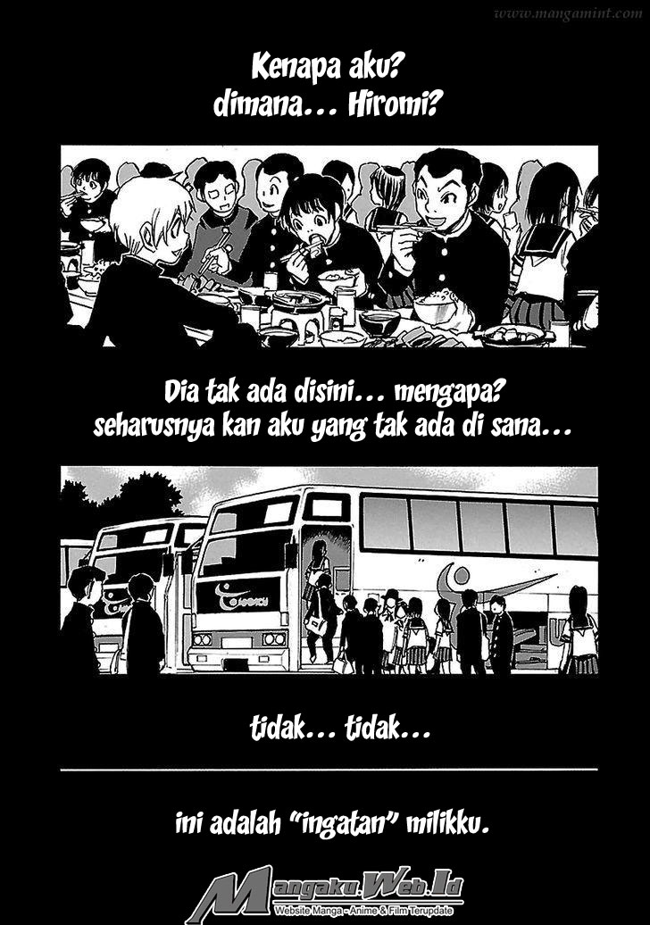 Chapter 36 - halaman 26