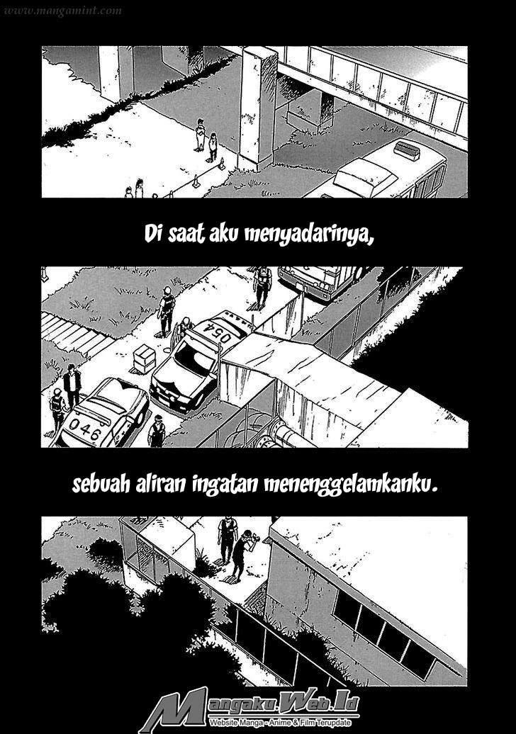 Chapter 36 - halaman 27