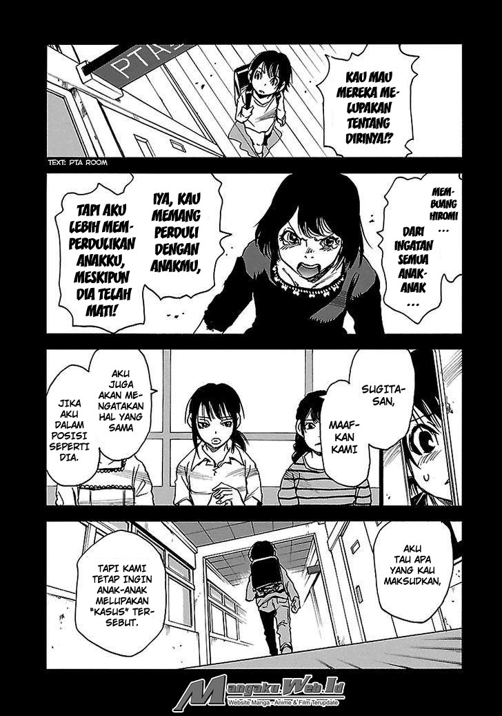 Chapter 36 - halaman 28