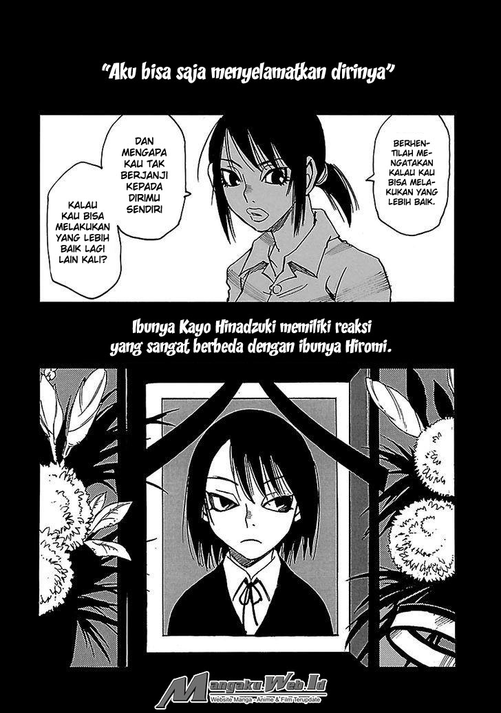 Chapter 36 - halaman 29