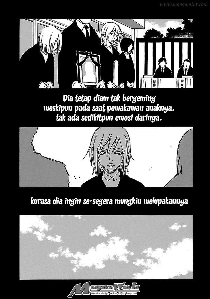 Chapter 36 - halaman 30