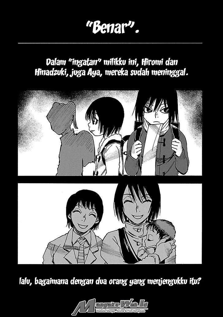 Chapter 36 - halaman 31