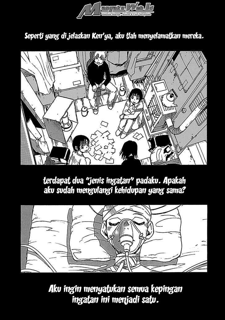 Chapter 36 - halaman 32