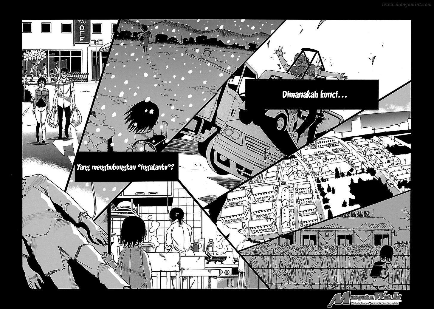 Chapter 36 - halaman 33
