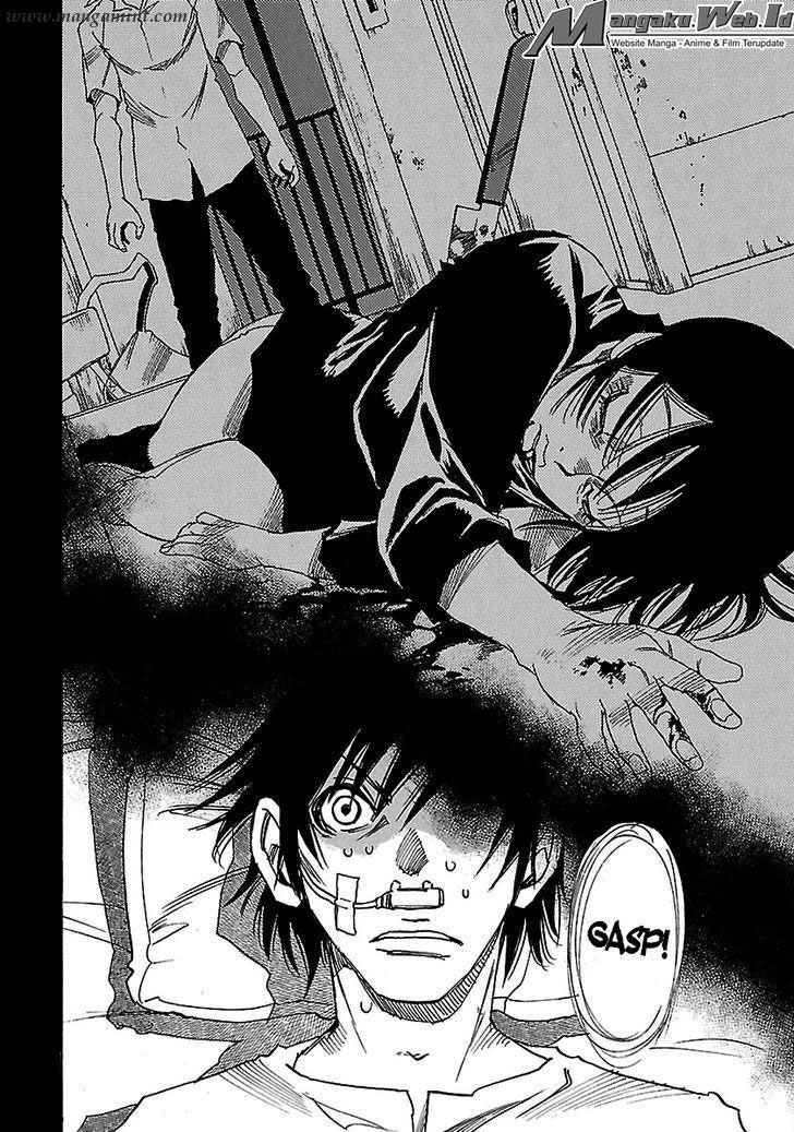 Chapter 36 - halaman 34