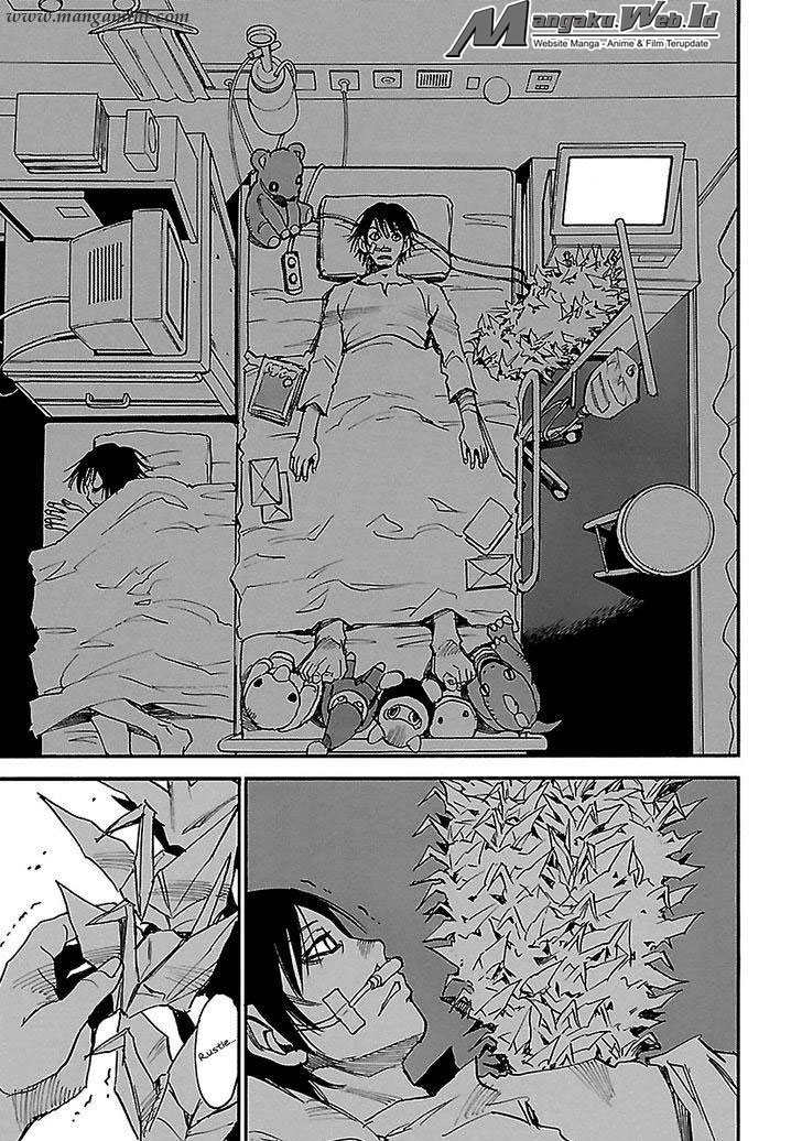Chapter 36 - halaman 35