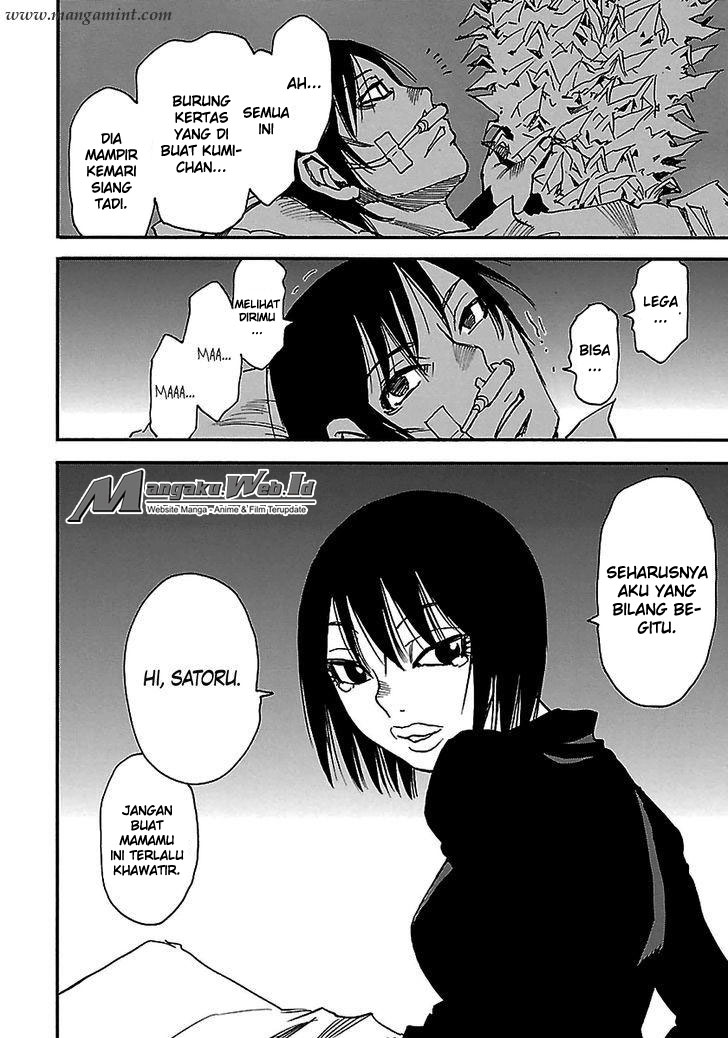 Chapter 36 - halaman 36