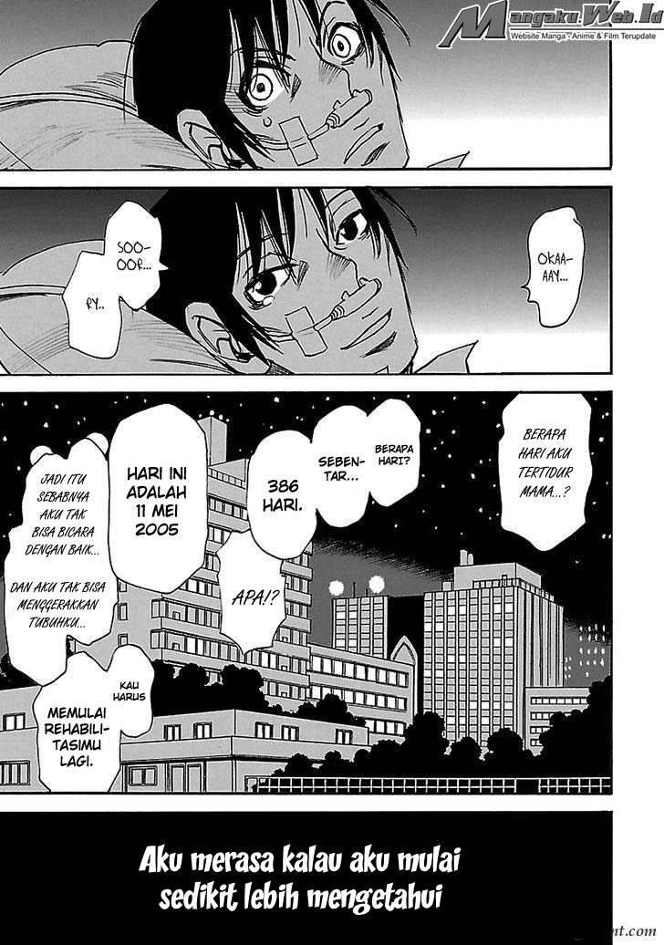 Chapter 36 - halaman 37