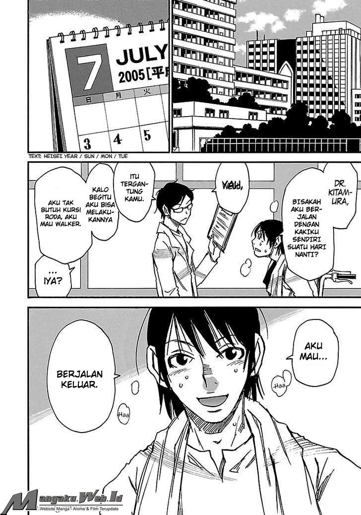 Chapter 36 - halaman 38
