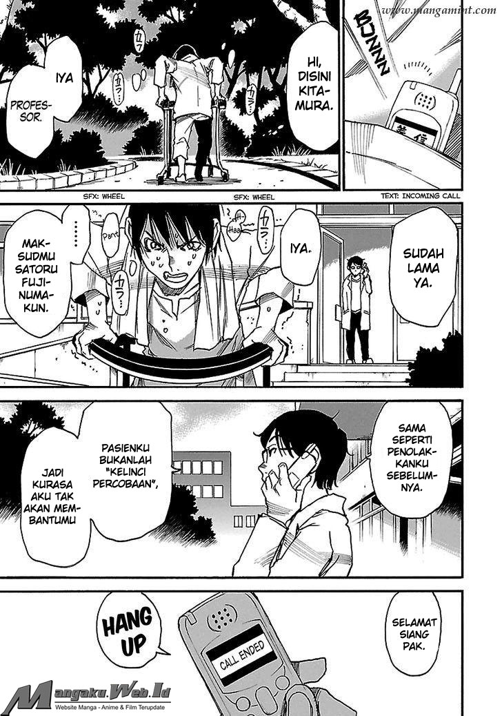 Chapter 36 - halaman 39