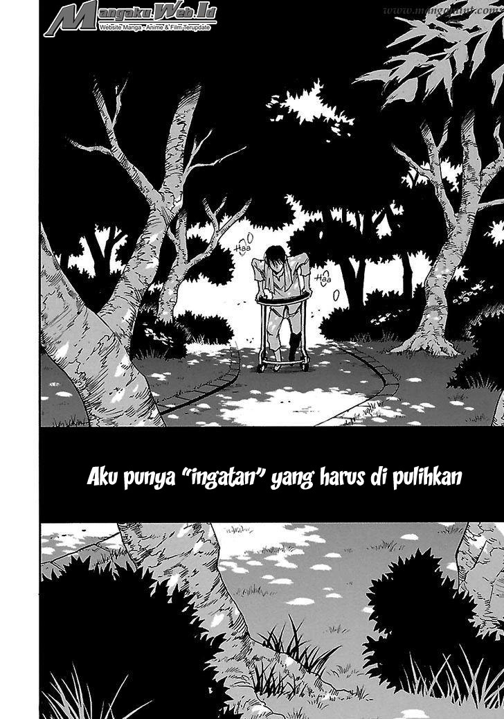 Chapter 36 - halaman 40