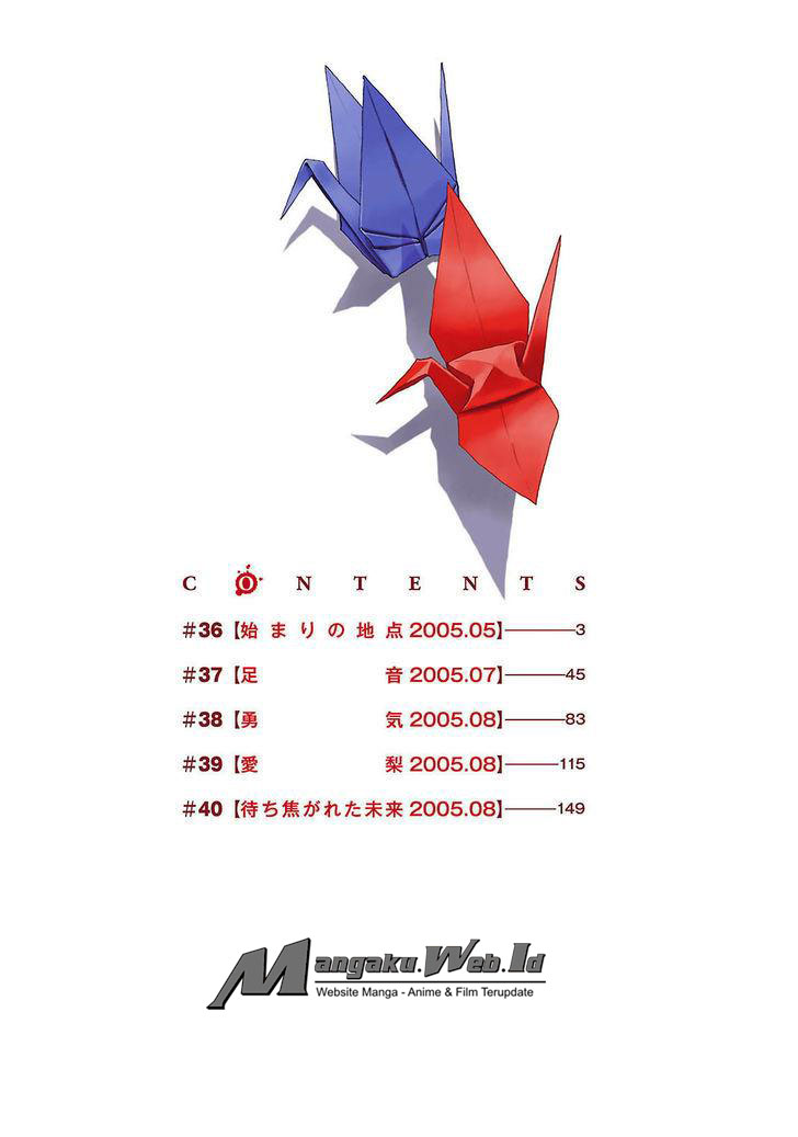 Chapter 36 - halaman 5