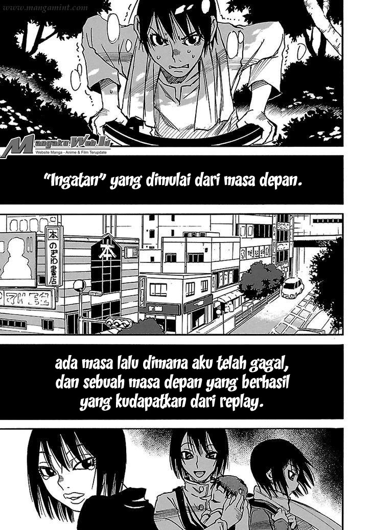 Chapter 36 - halaman 41