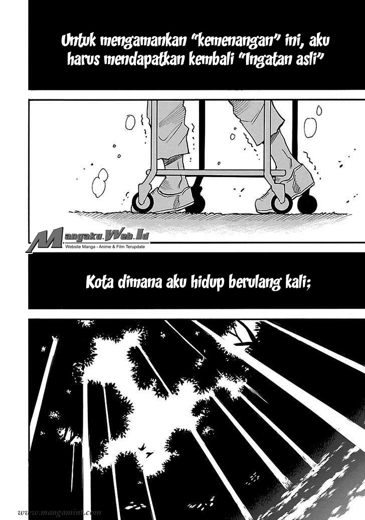 Chapter 36 - halaman 42