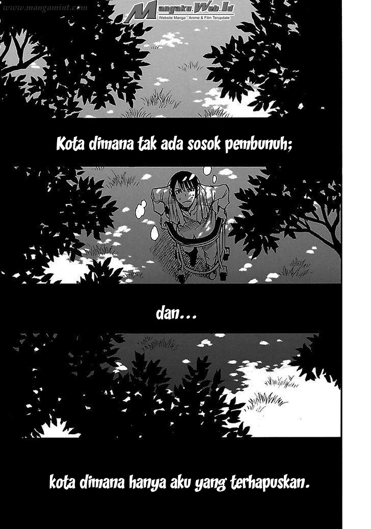 Chapter 36 - halaman 43