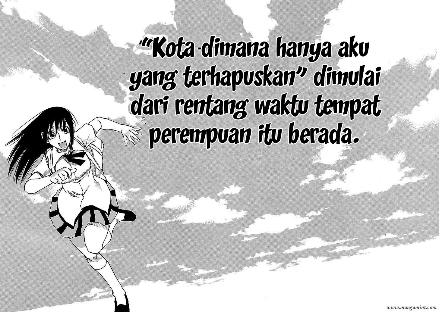 Chapter 36 - halaman 44