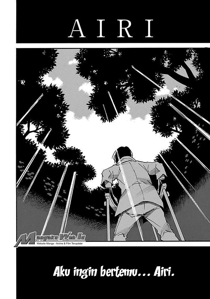 Chapter 36 - halaman 45