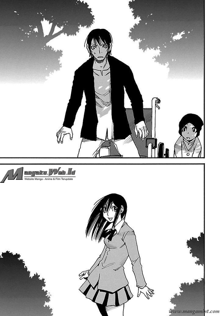 Chapter 36 - halaman 6