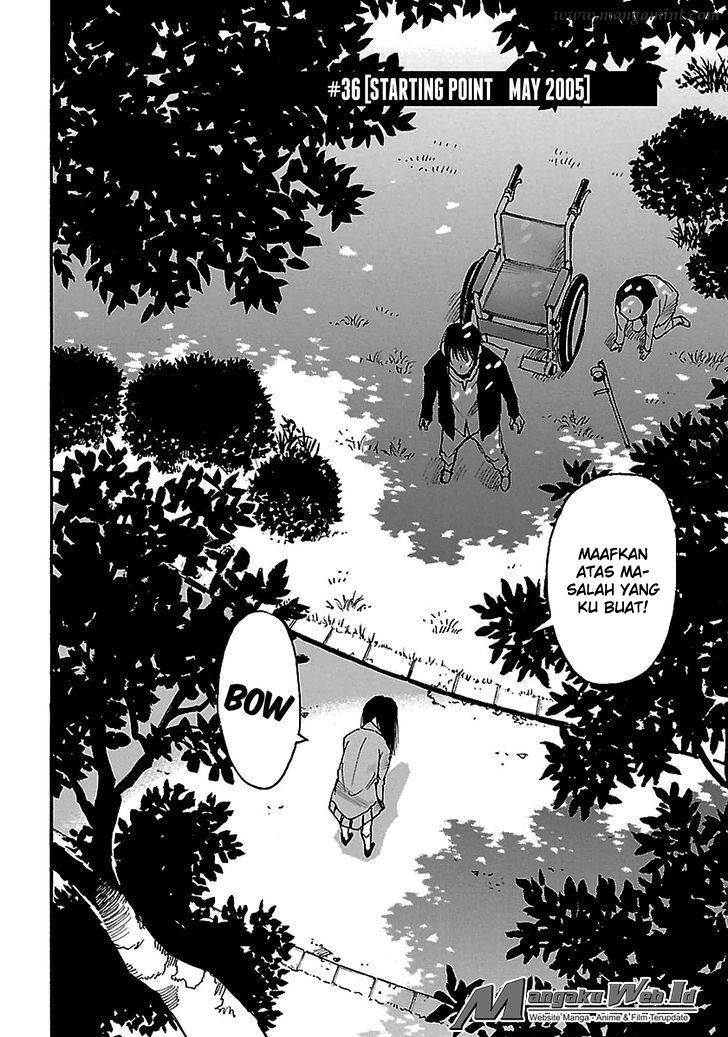 Chapter 36 - halaman 7